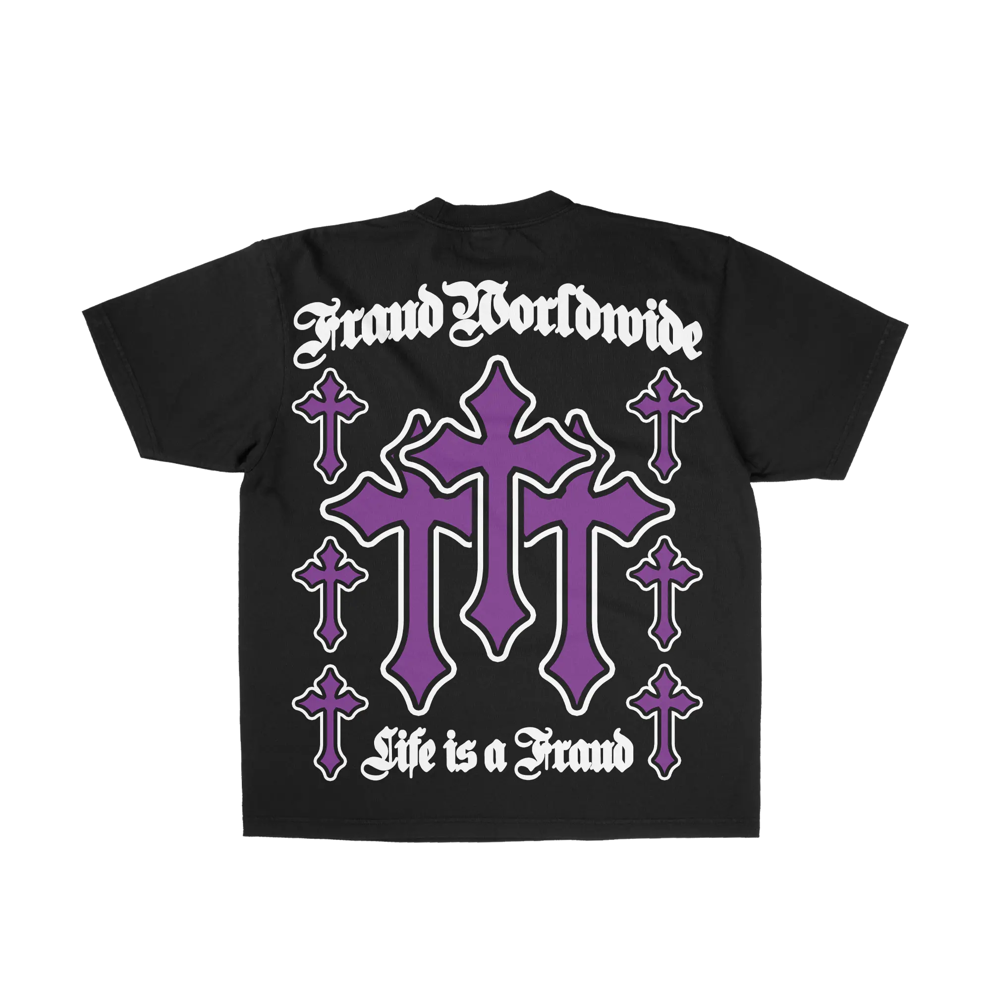 cross tee image 12