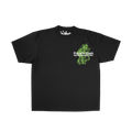 fraud stash tee image 1
