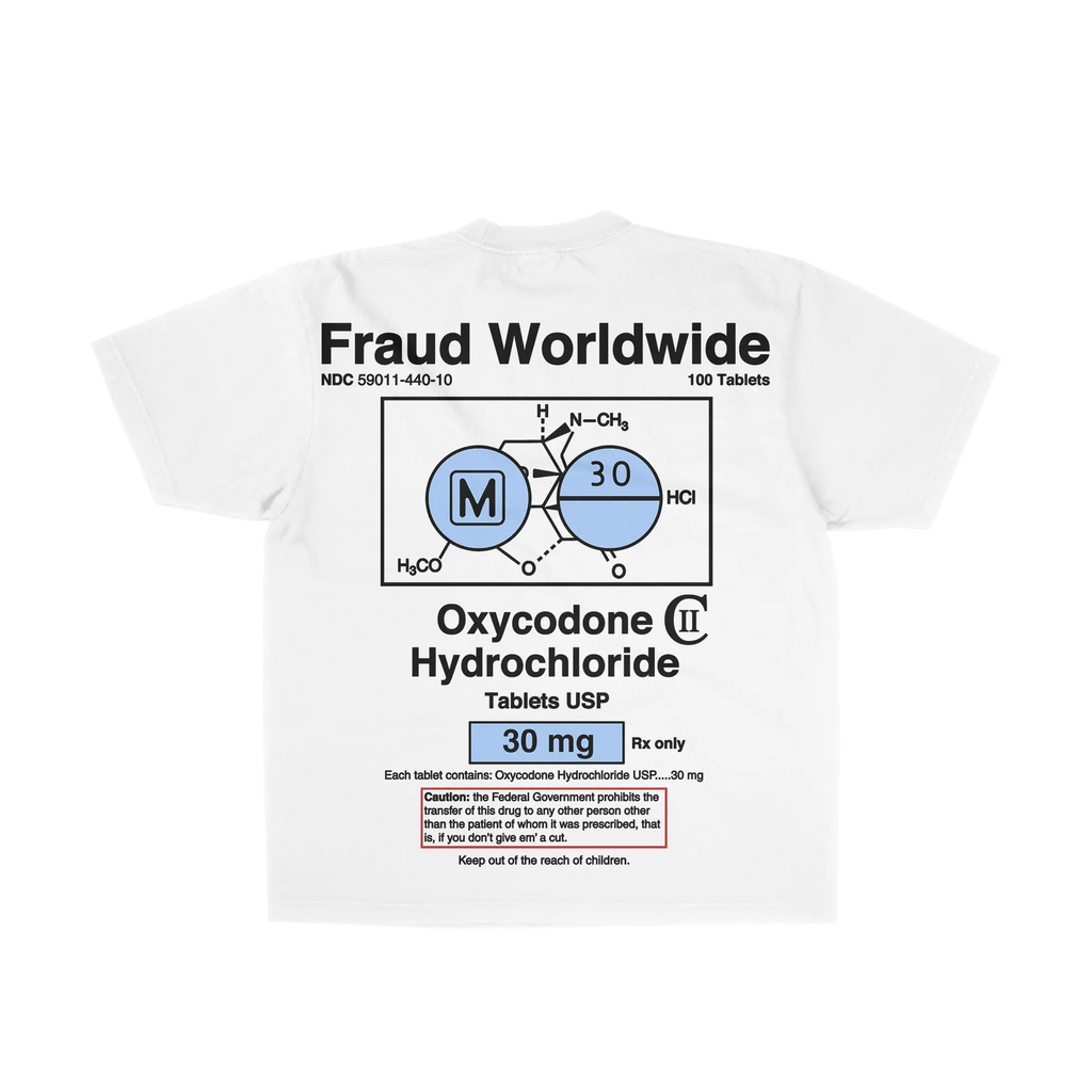 oxy tee image 2