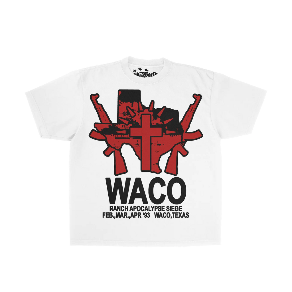 waco tee image 3