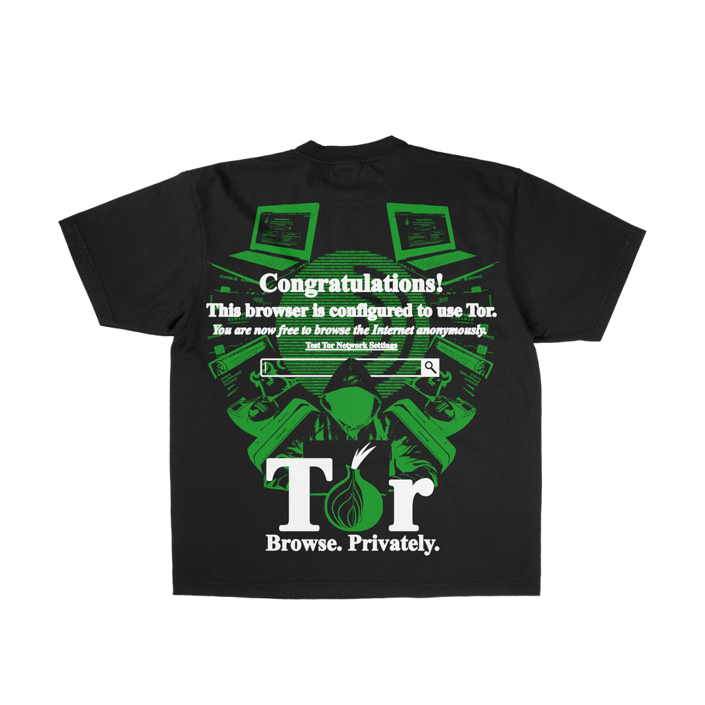 tor tee image 8
