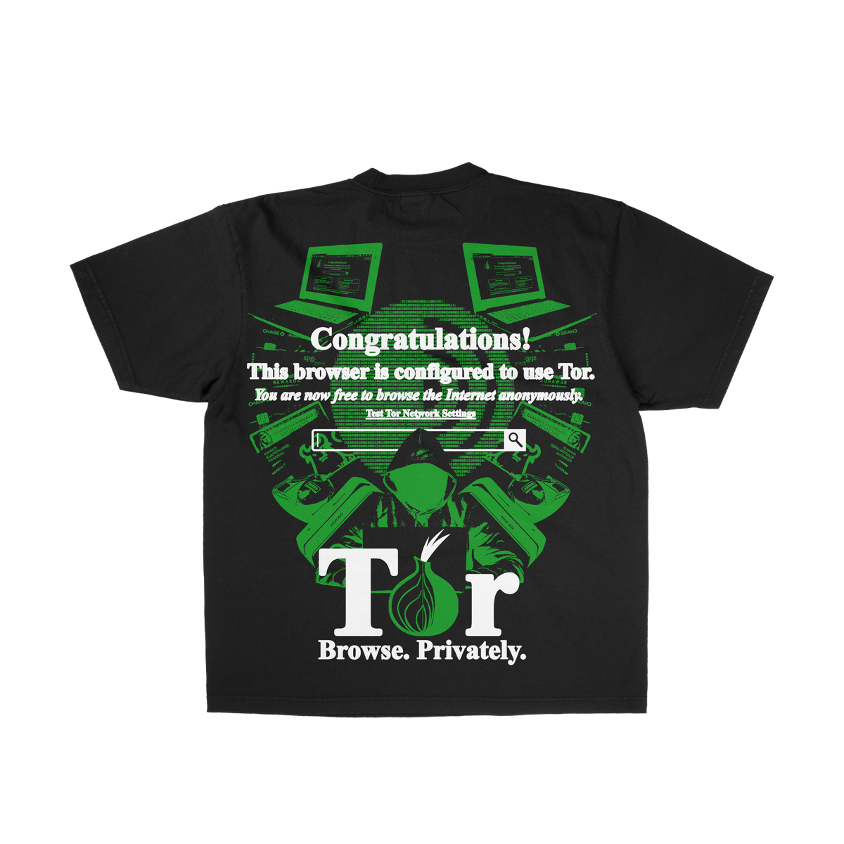 tor tee image 8
