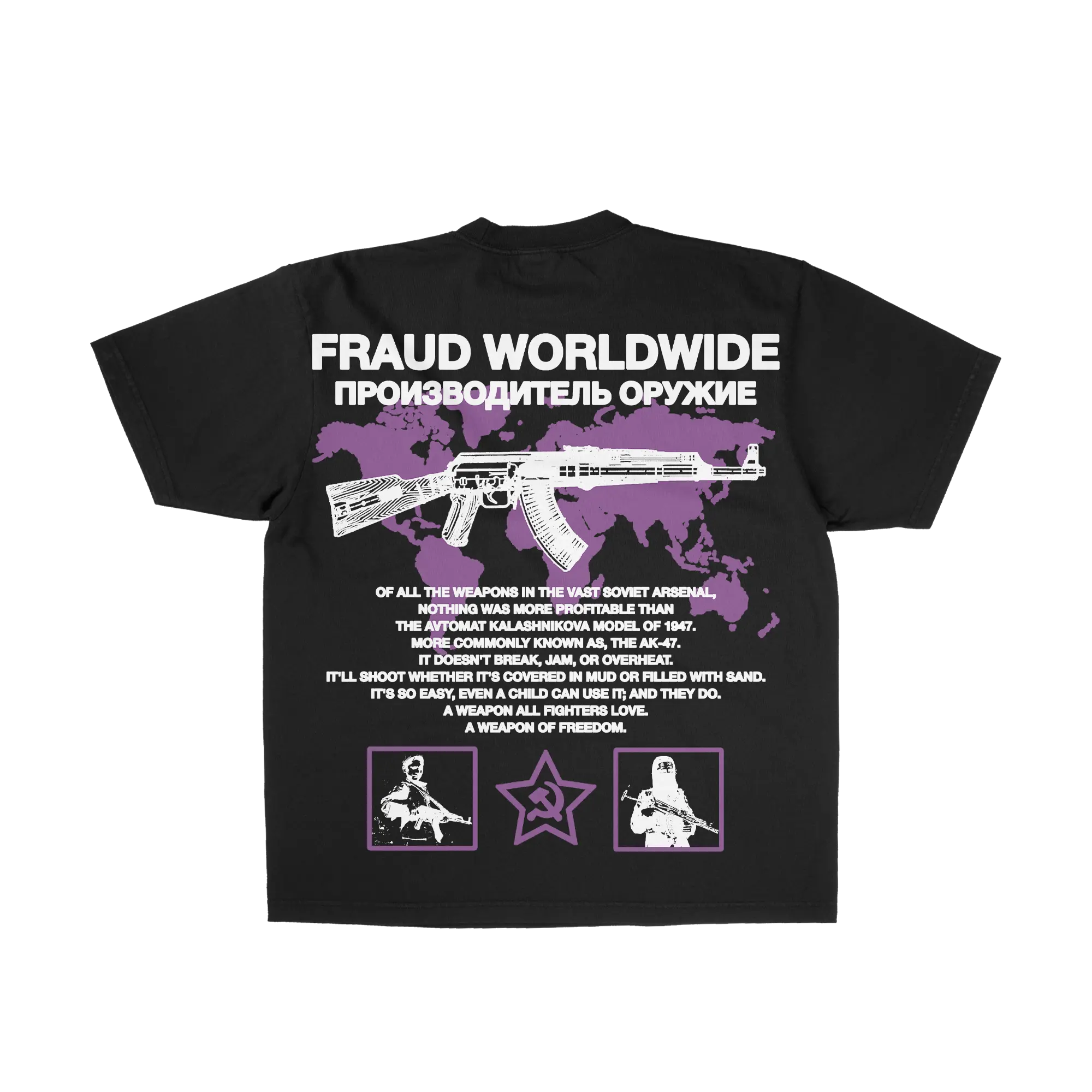 ak tee image 8
