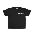 boa shootout tee image 1