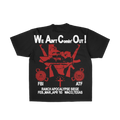 waco tee image 0