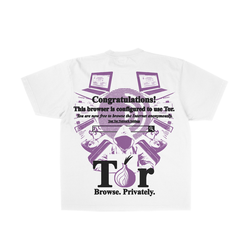 tor tee image 2