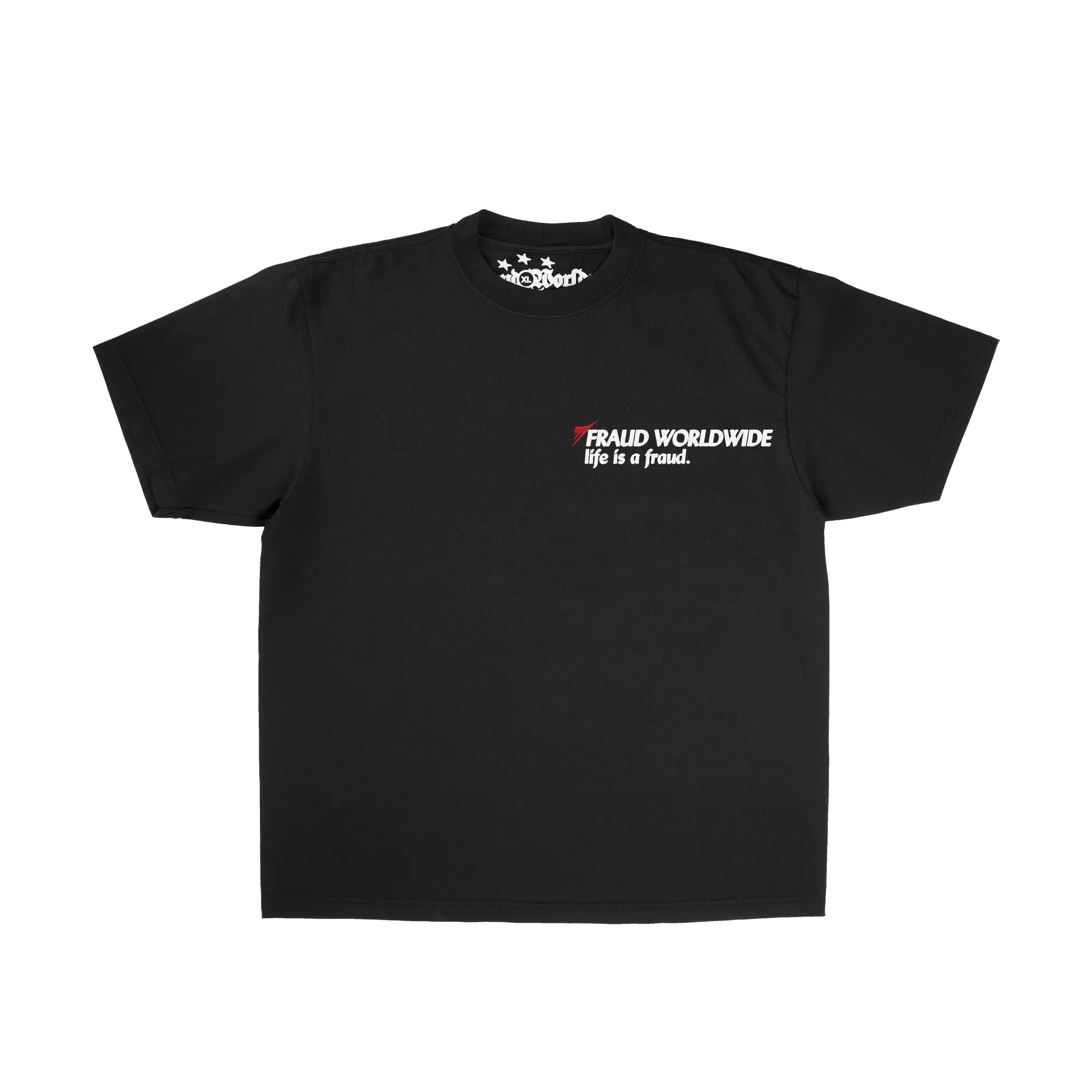 wock tee image 9