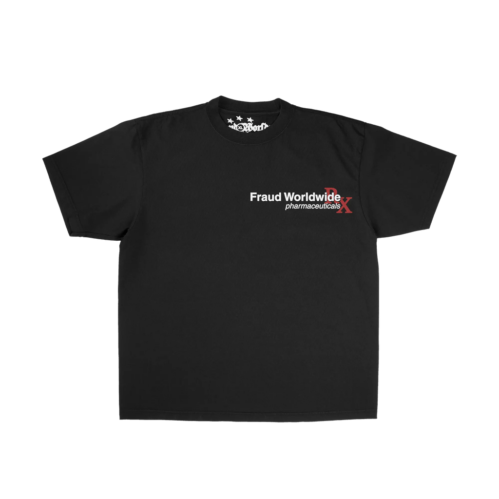 pharma tee image 1
