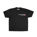 pharma tee image 1