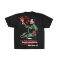 ccp tee image 0