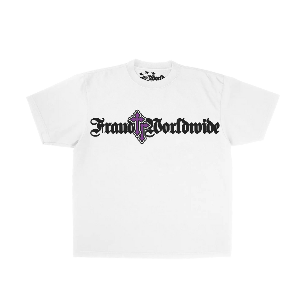 cross tee image 15
