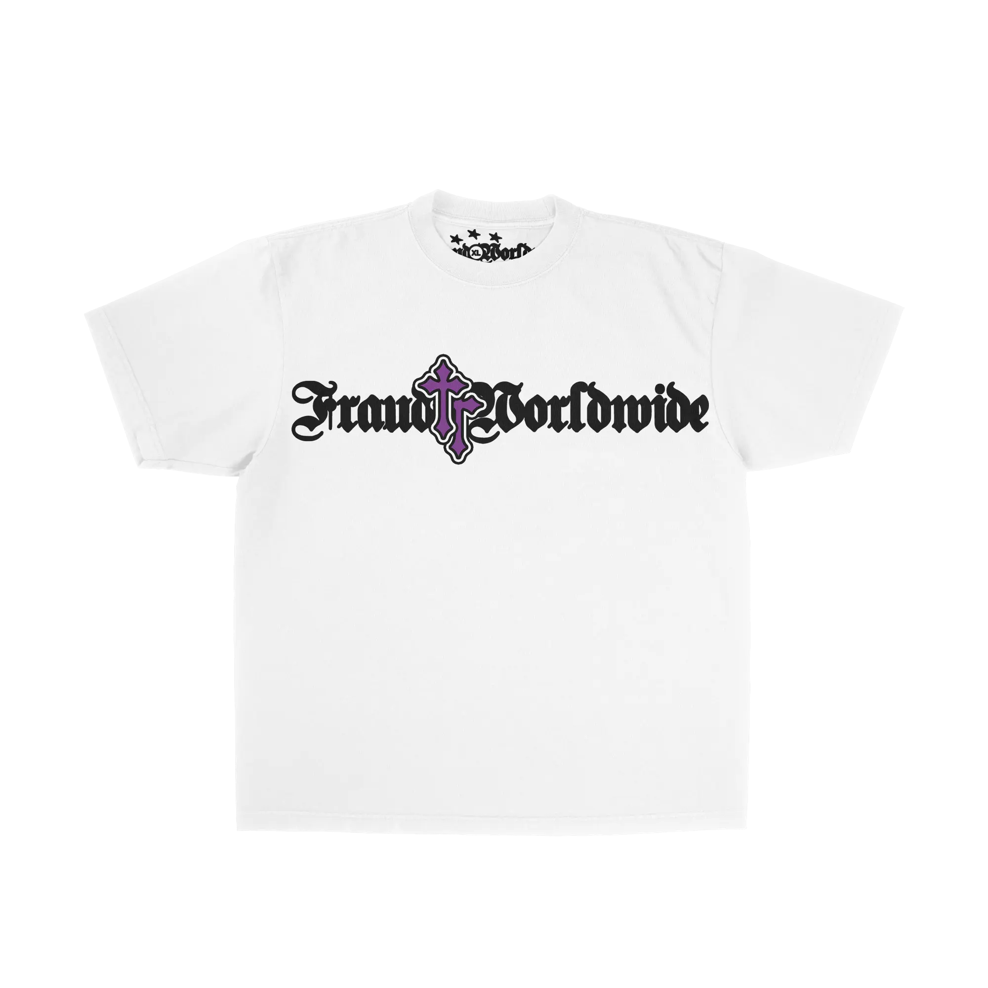 cross tee image 15