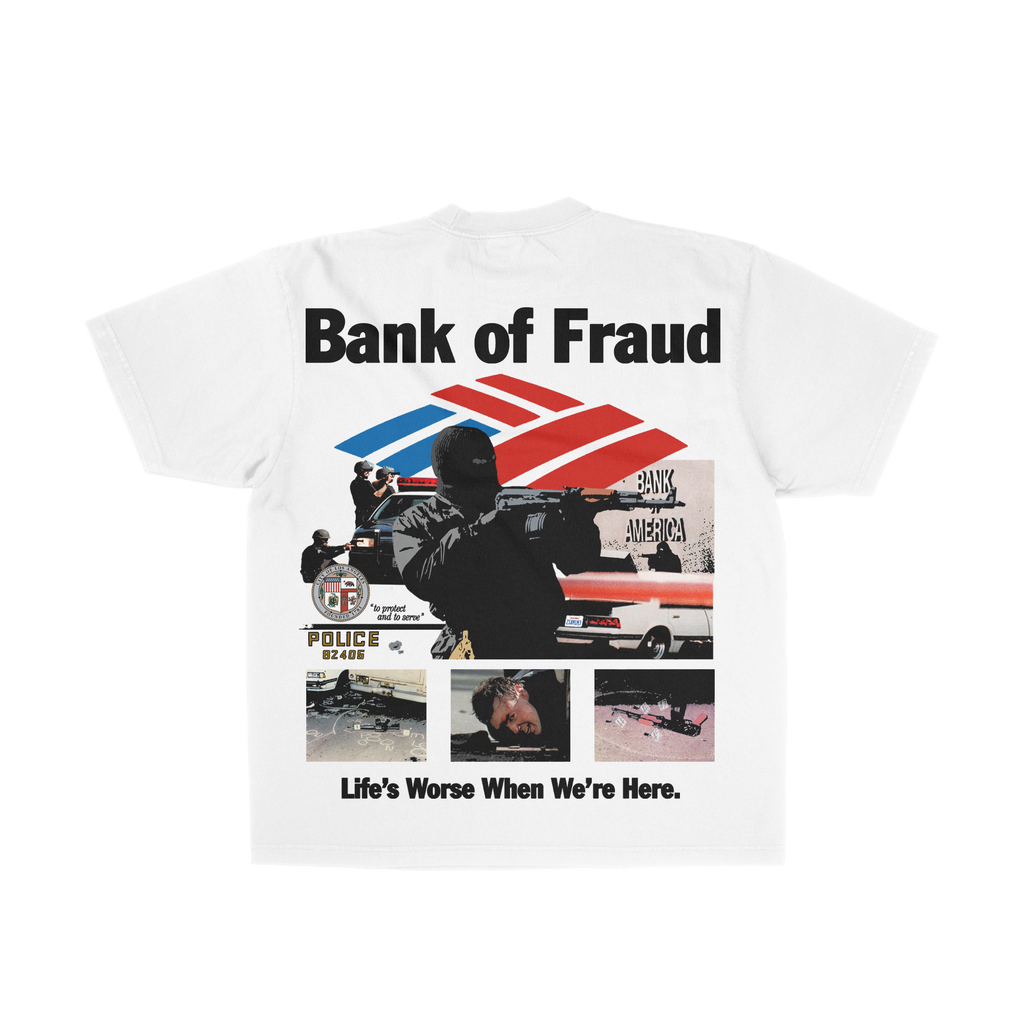 boa shootout tee image 2