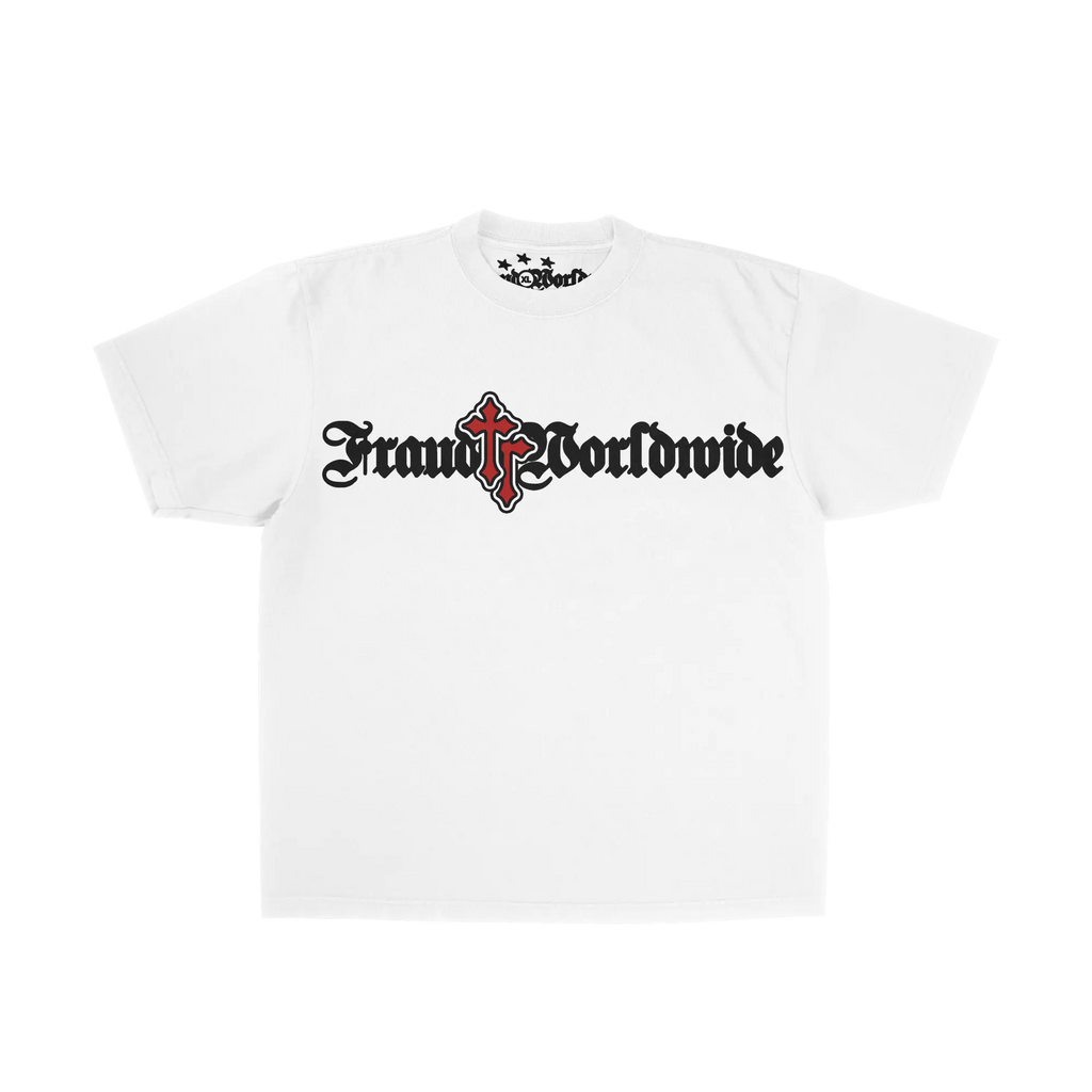 cross tee image 3
