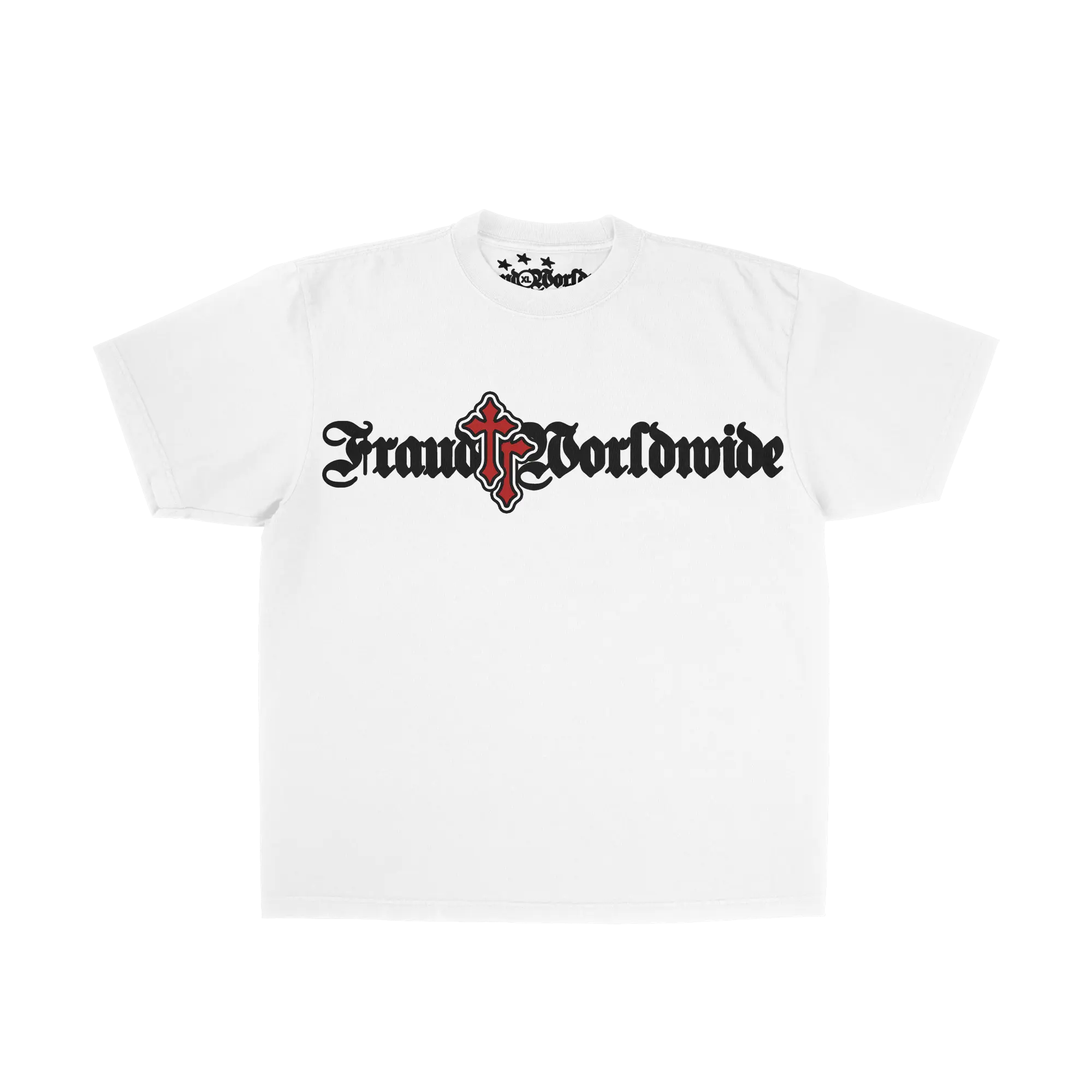 cross tee image 3