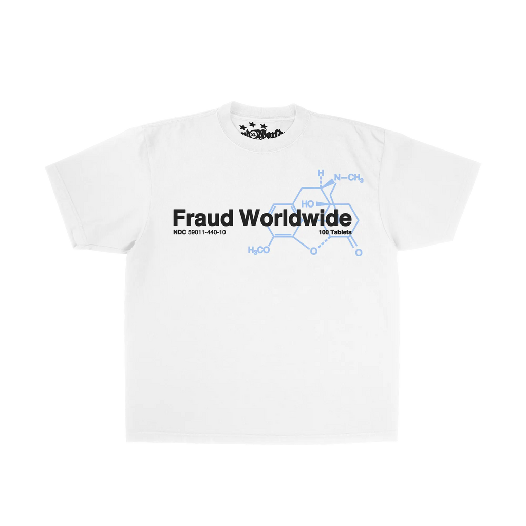 oxy tee image 3