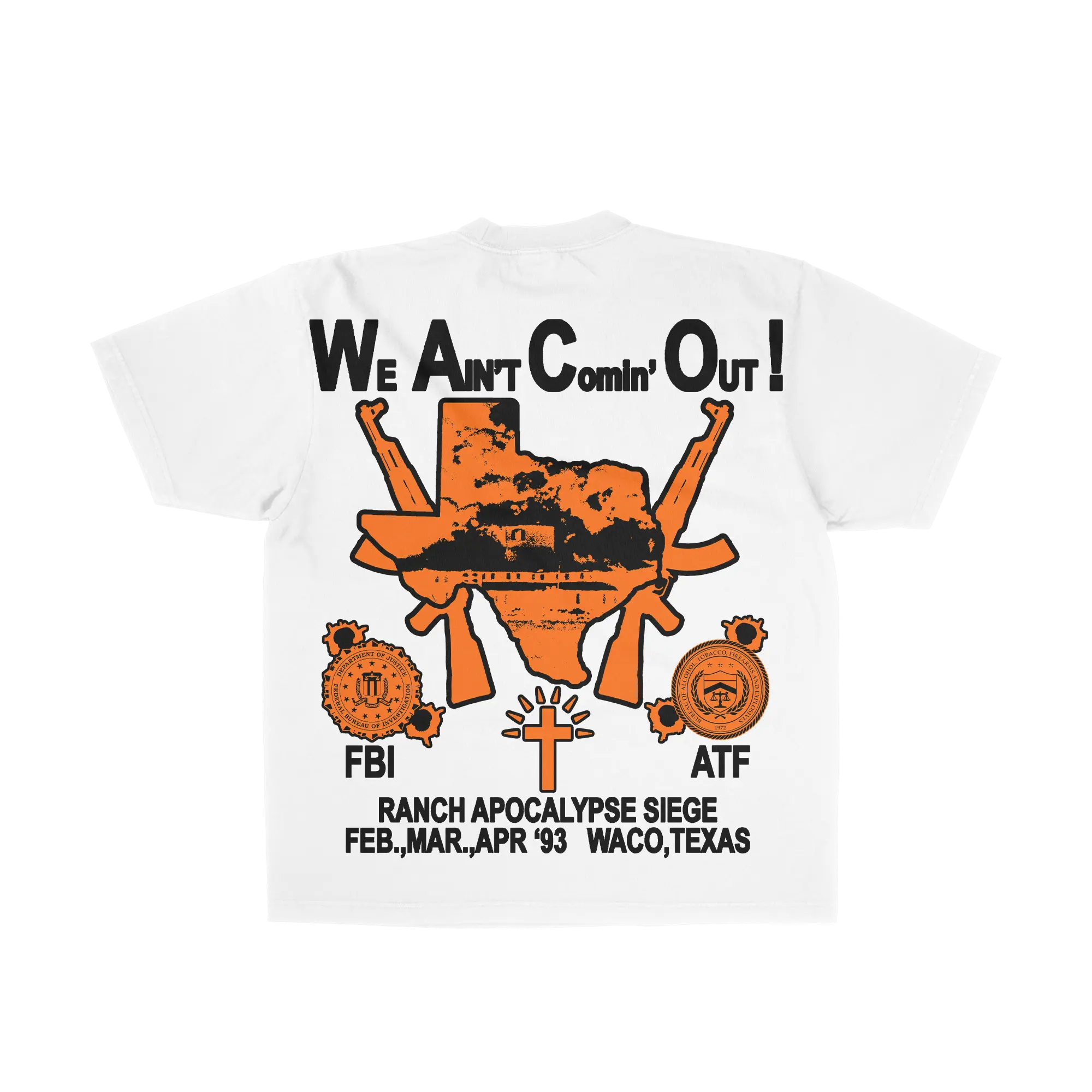 waco tee image 16