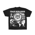nsa tee image 0
