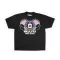 mk ultra tee image 1