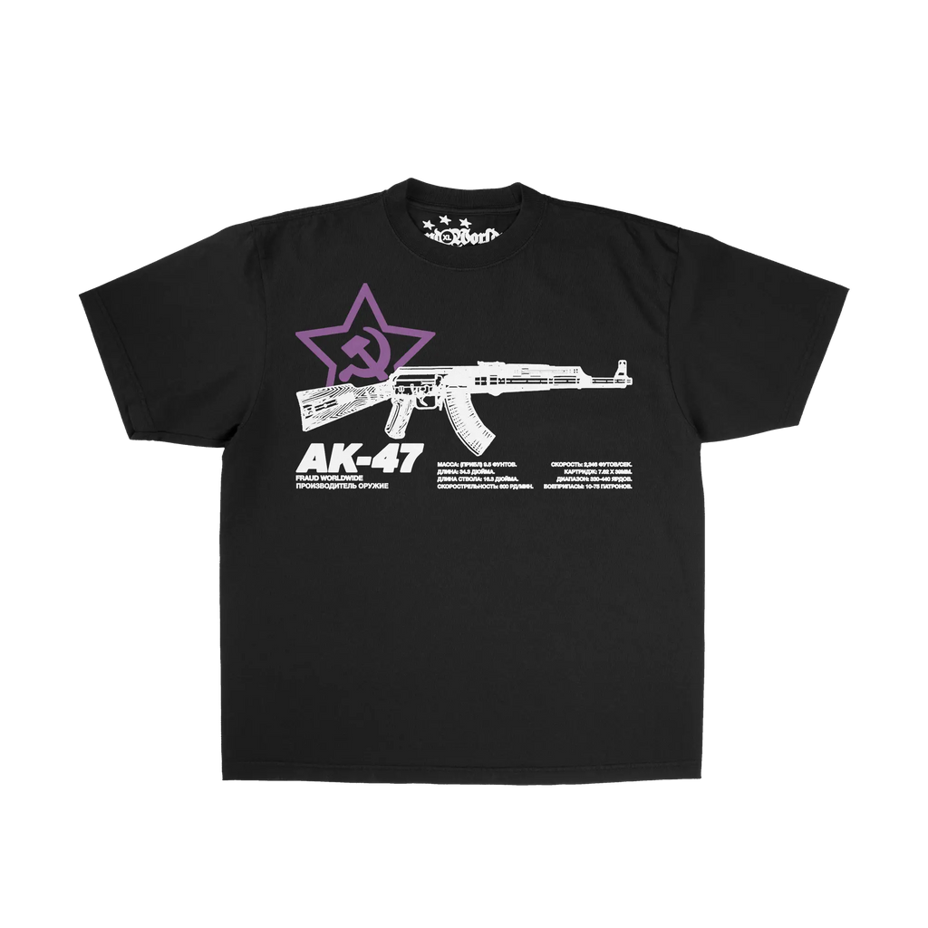 ak tee image 9