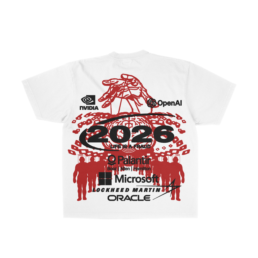 2026 tee image 3
