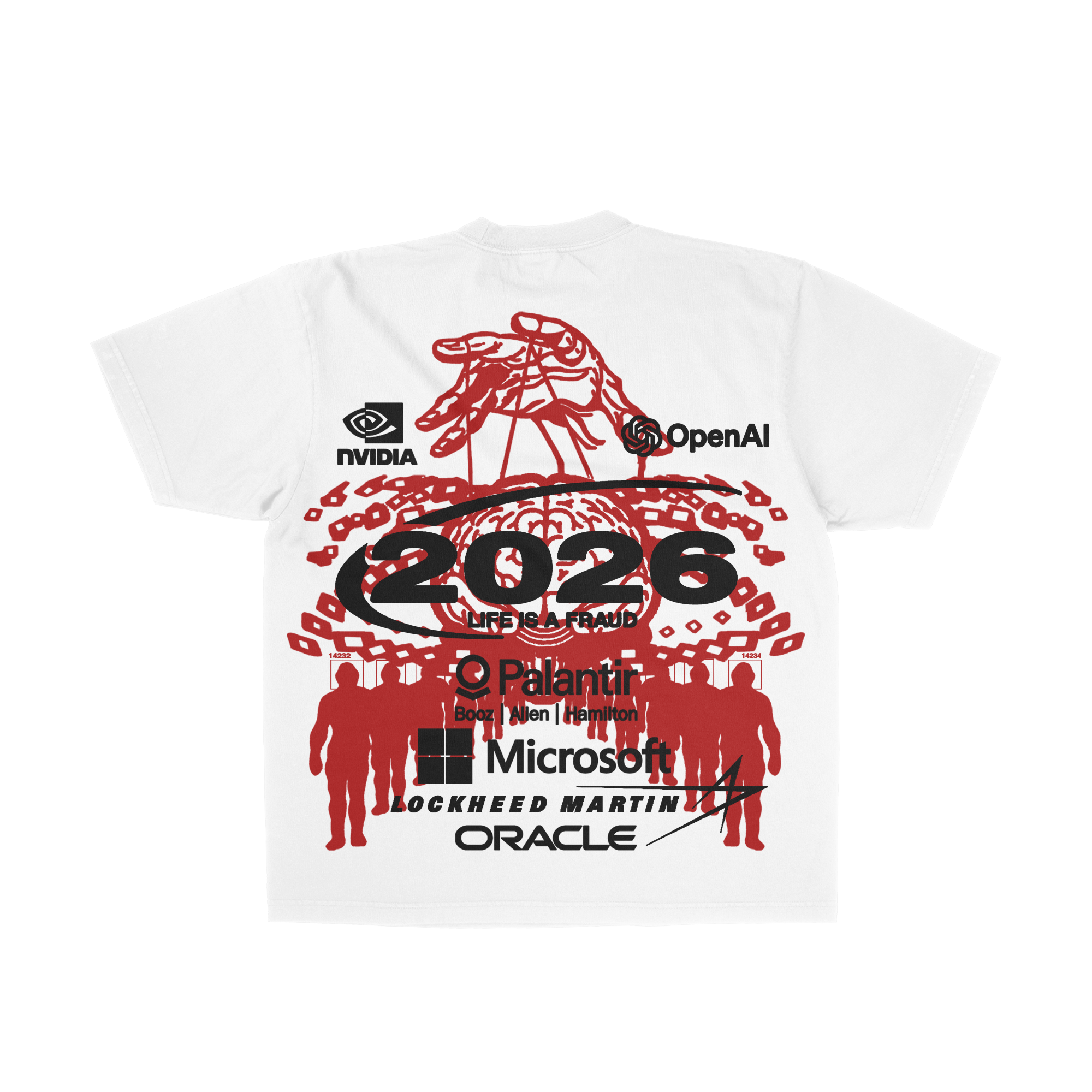2026 tee image 3