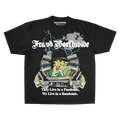bandemic tee image 0