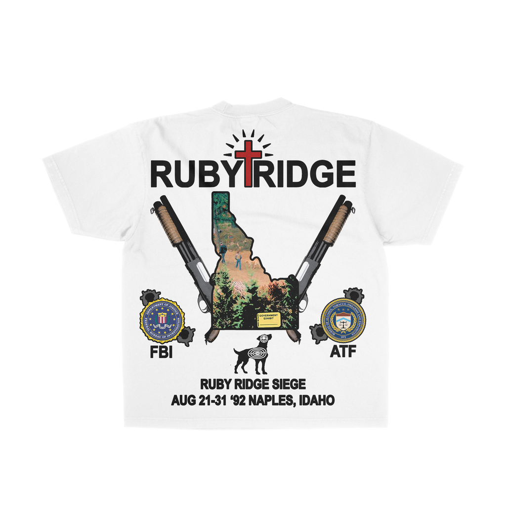 ruby ridge image 2