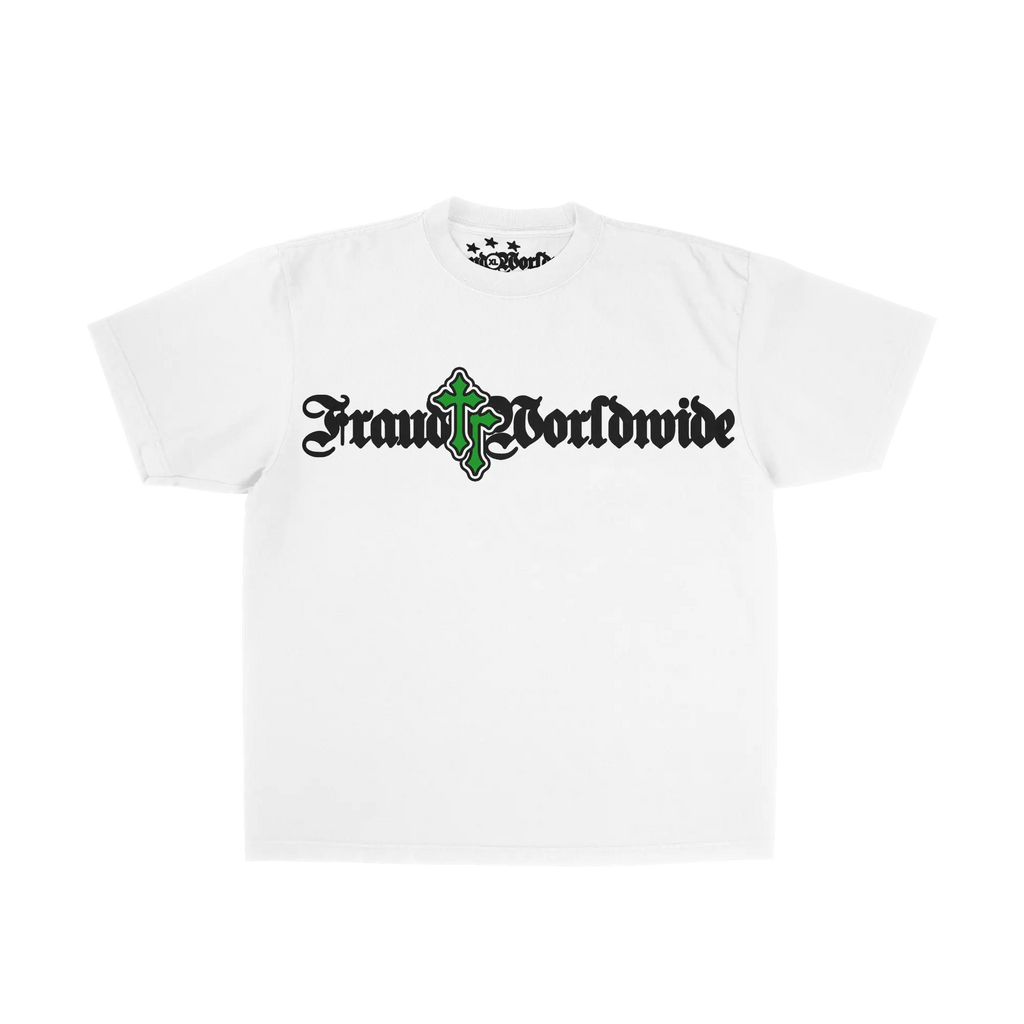 cross tee image 7