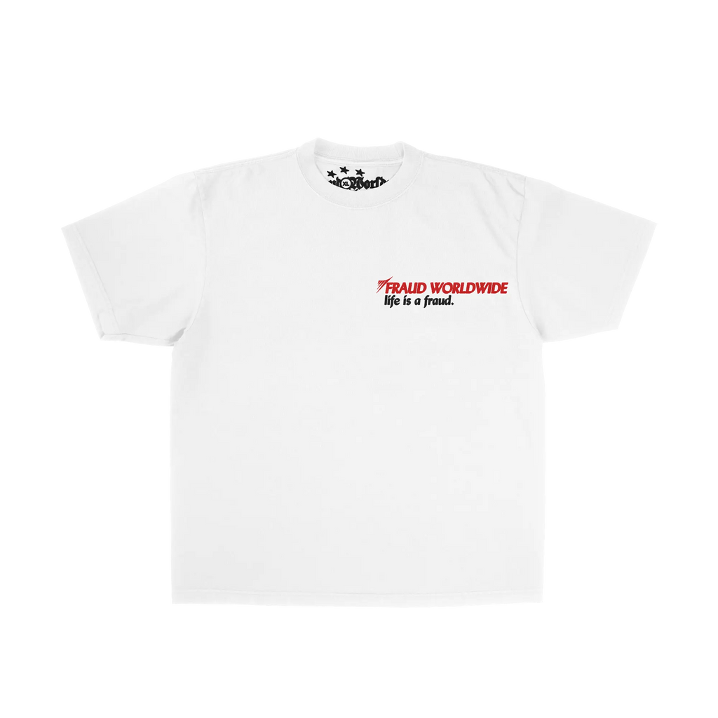 wock tee image 3