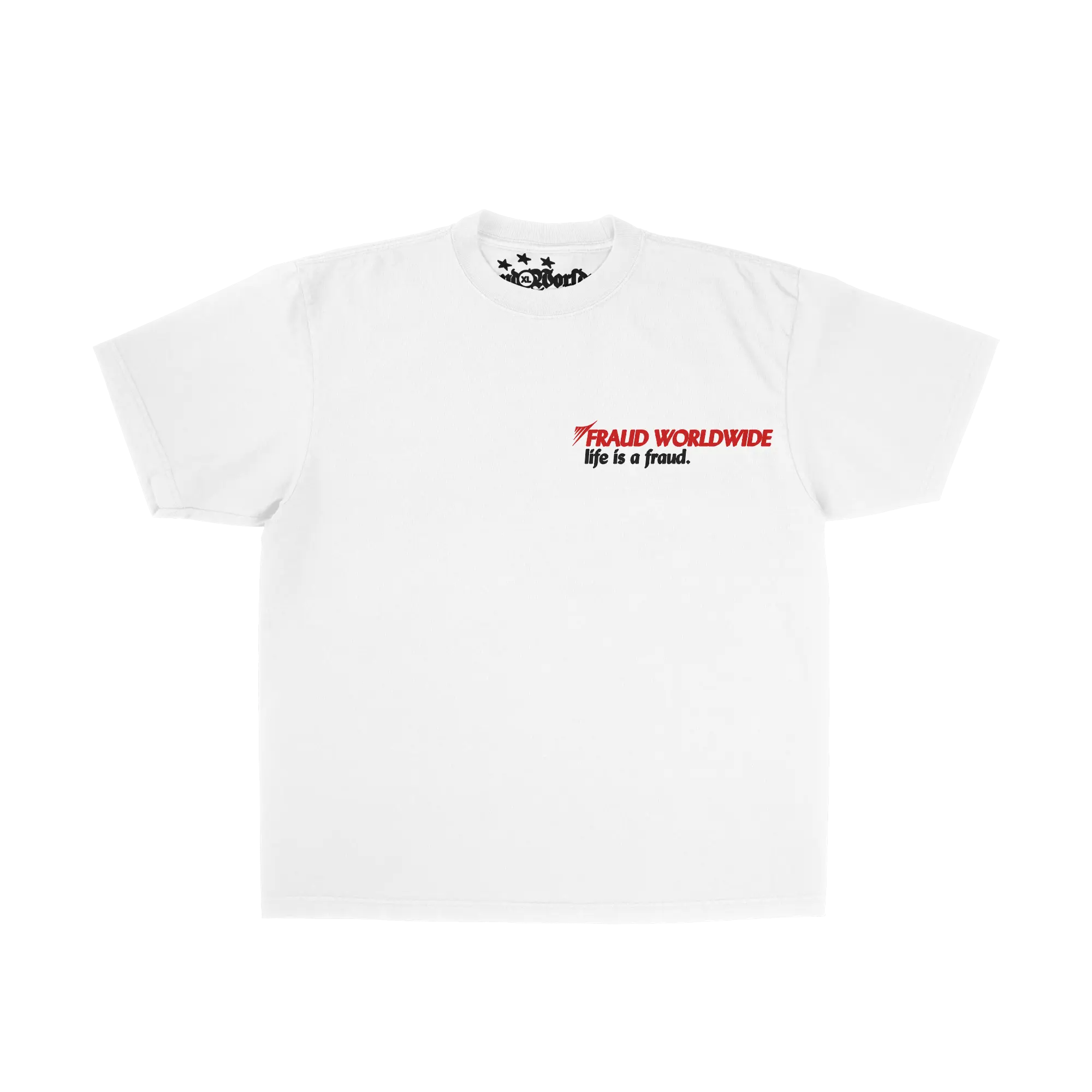 wock tee image 3