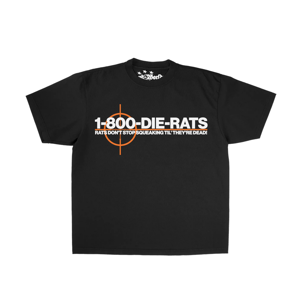 rat tee image 13