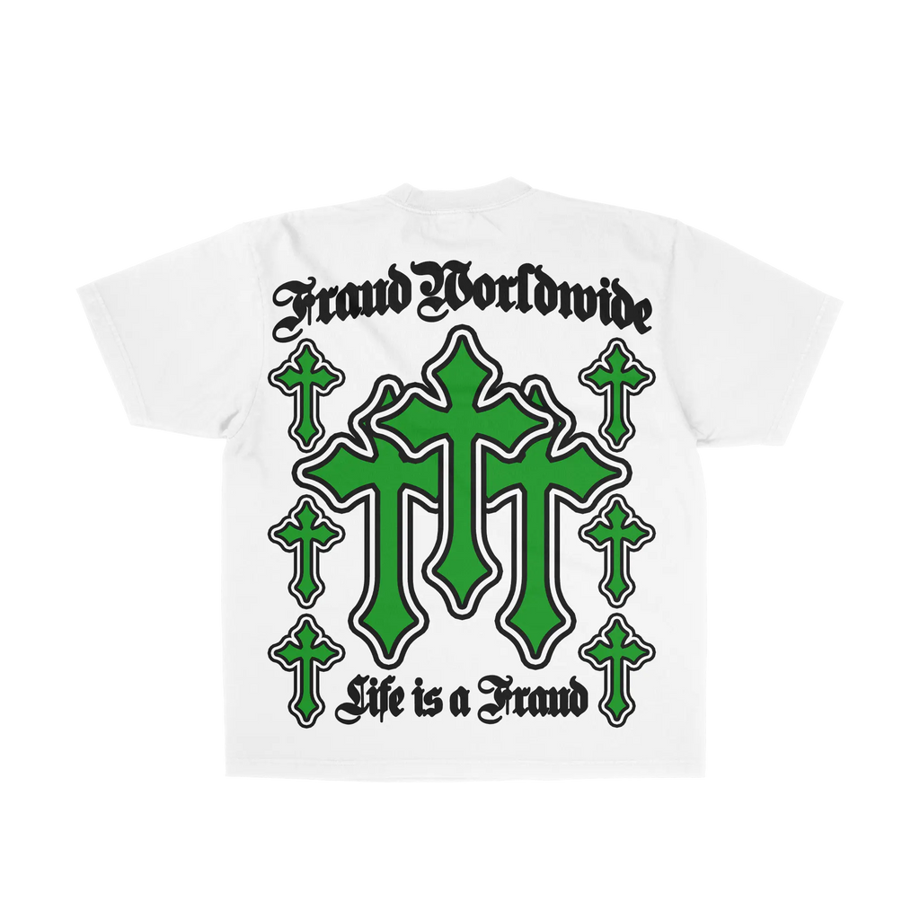 cross tee image 6