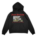 pablo hoodie image 0