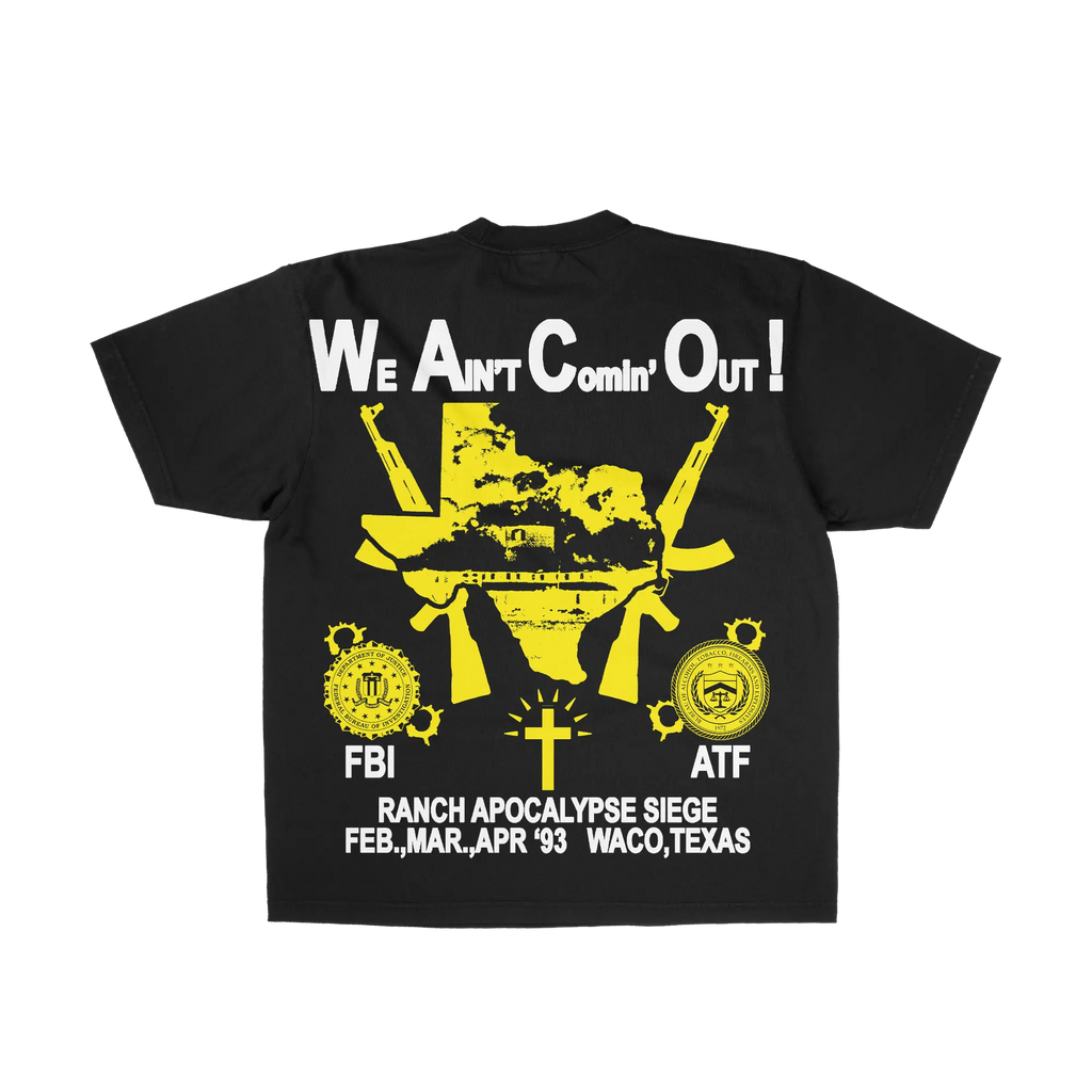 waco tee image 10