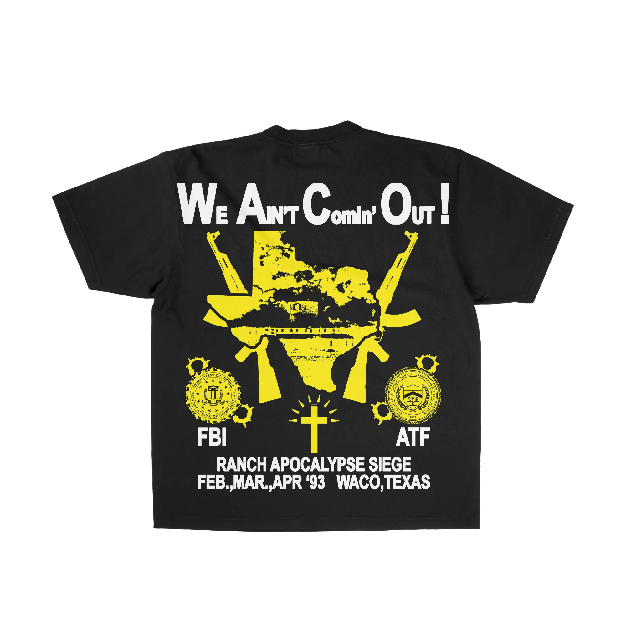 waco tee image 10