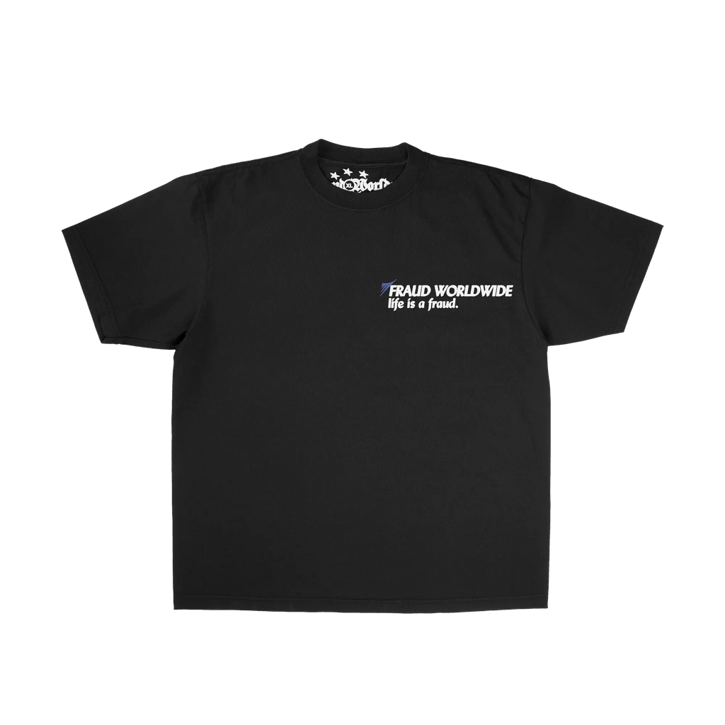 wock tee image 13