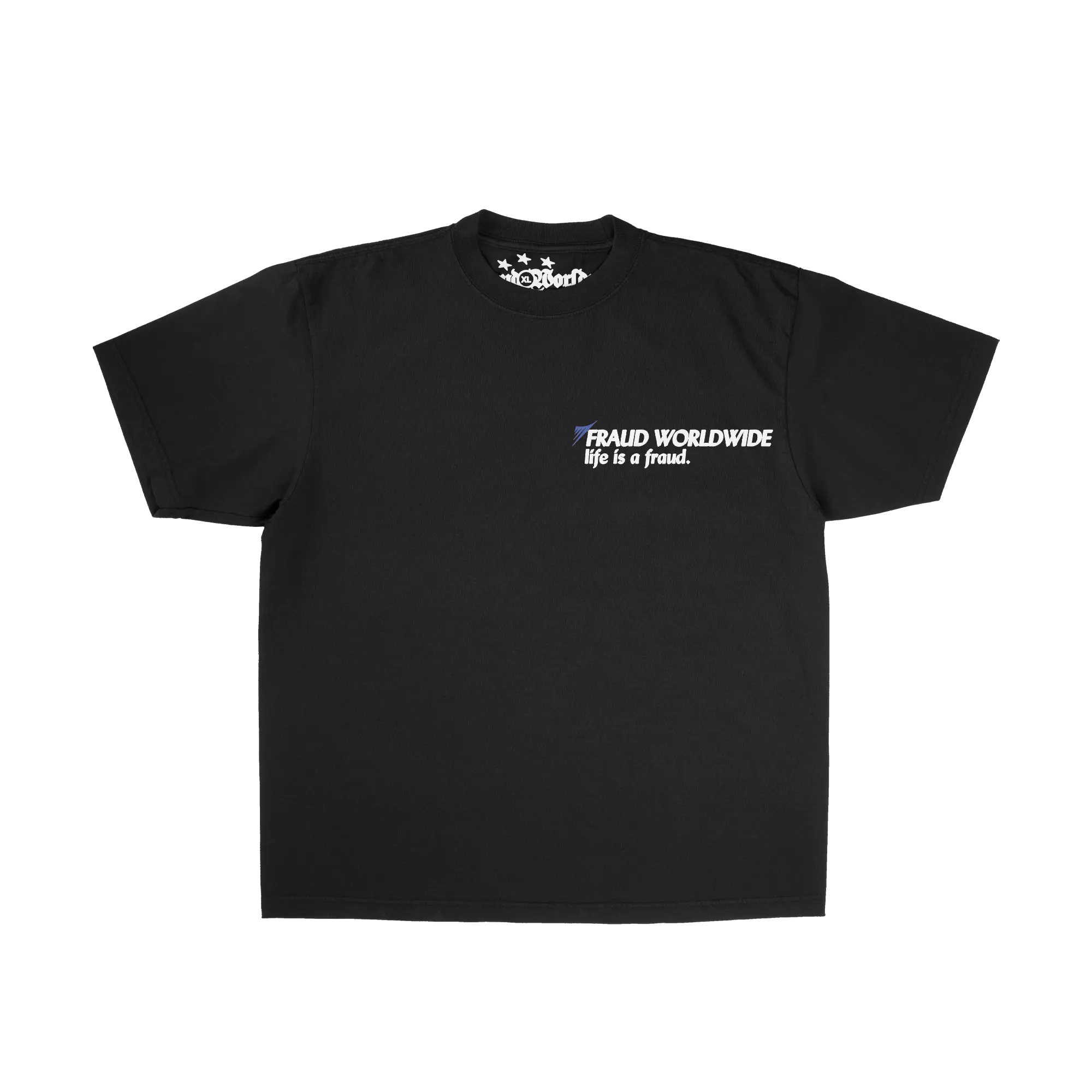 wock tee image 13