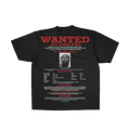 osama tee (OG!) image 0