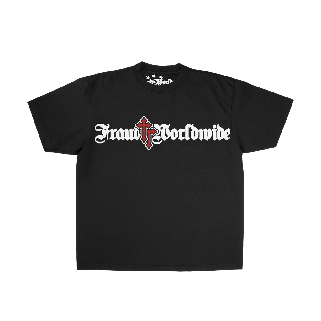 cross tee image 1