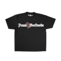 cross tee image 1