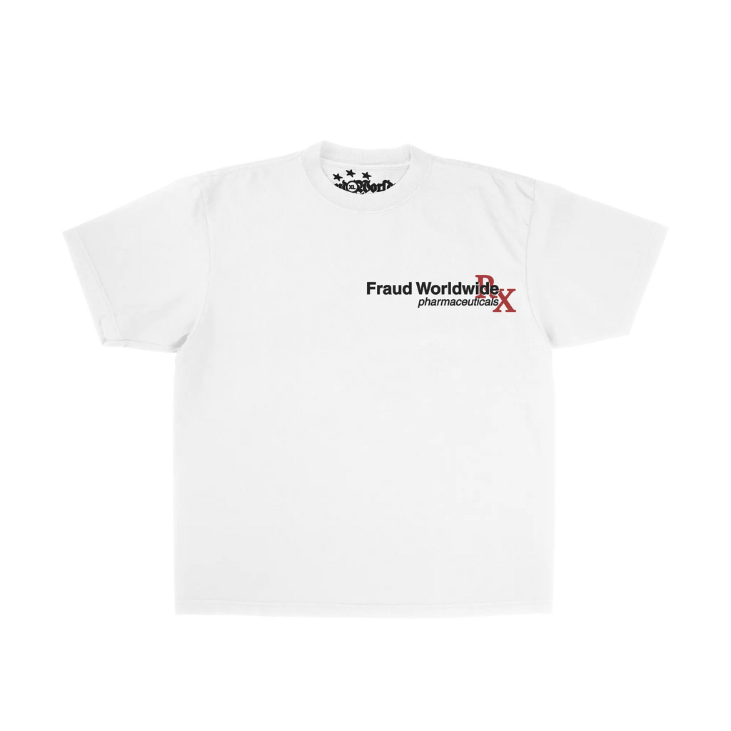 pharma tee image 3