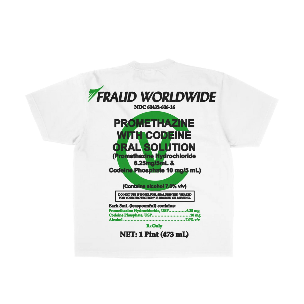 wock tee image 6