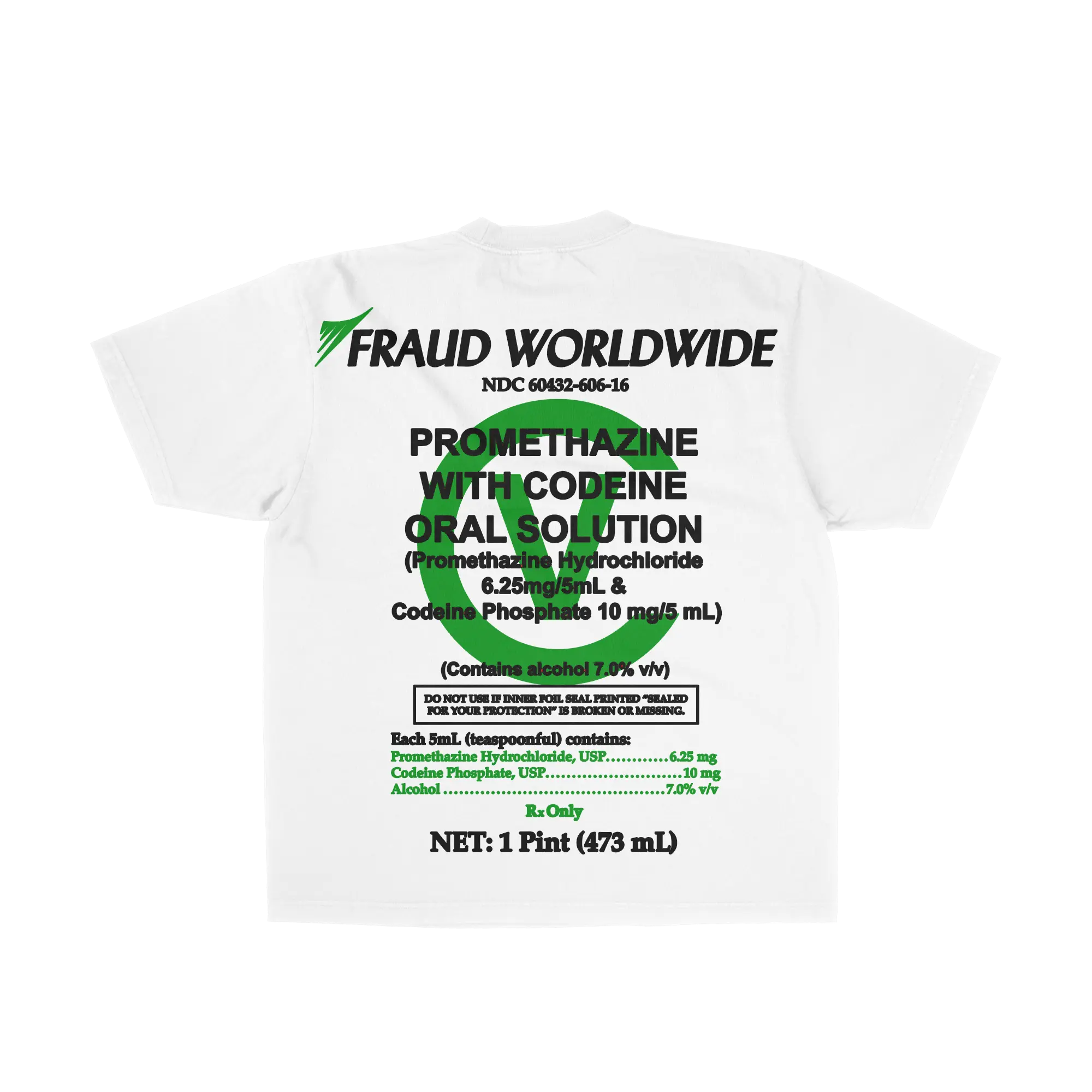 wock tee image 6