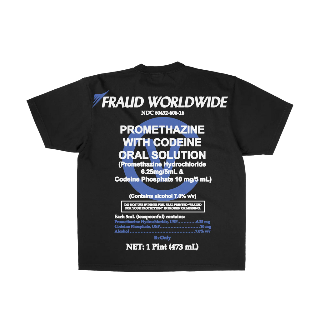 wock tee image 12
