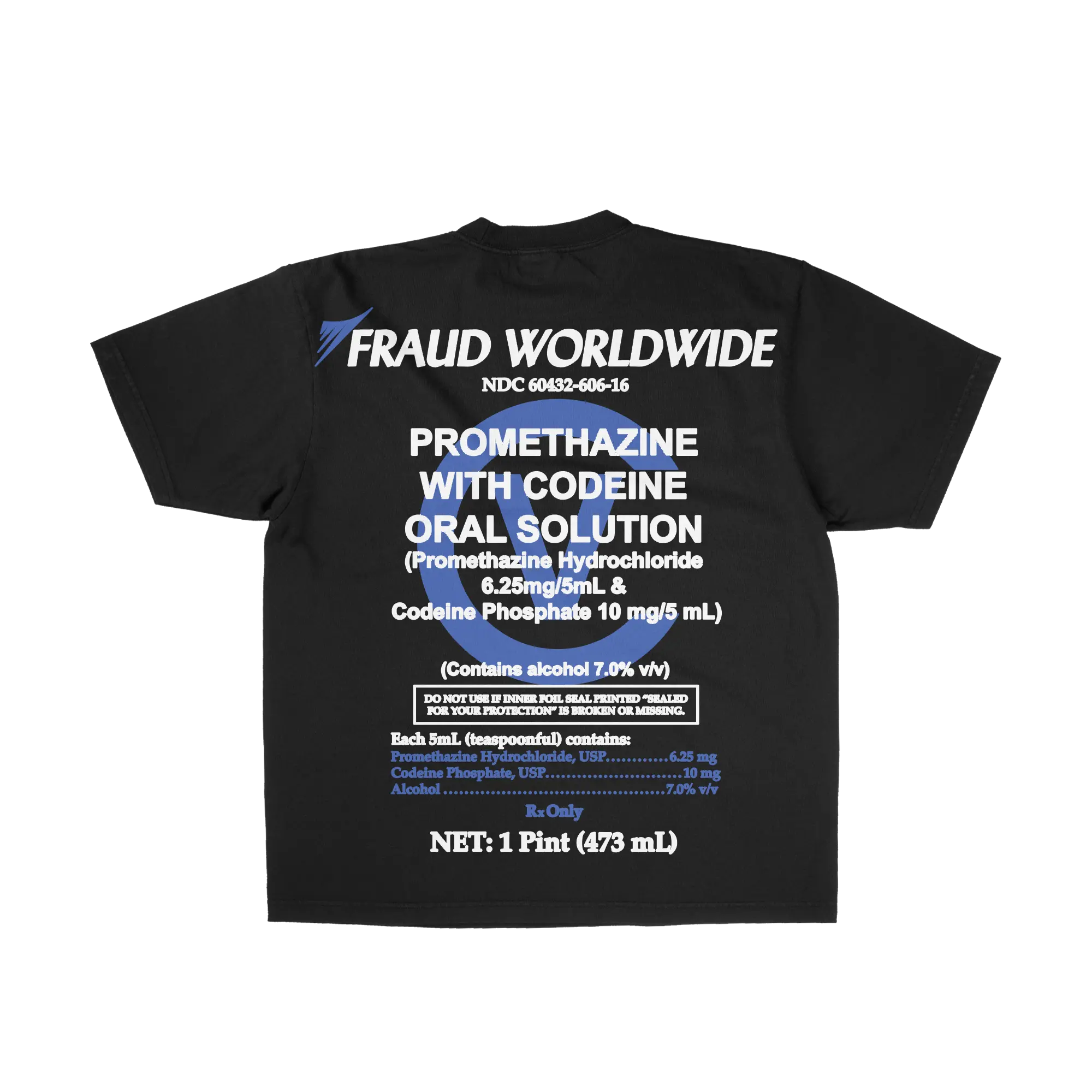 wock tee image 12