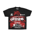 2026 tee image 0