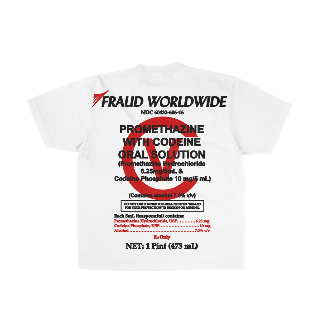wock tee image 10