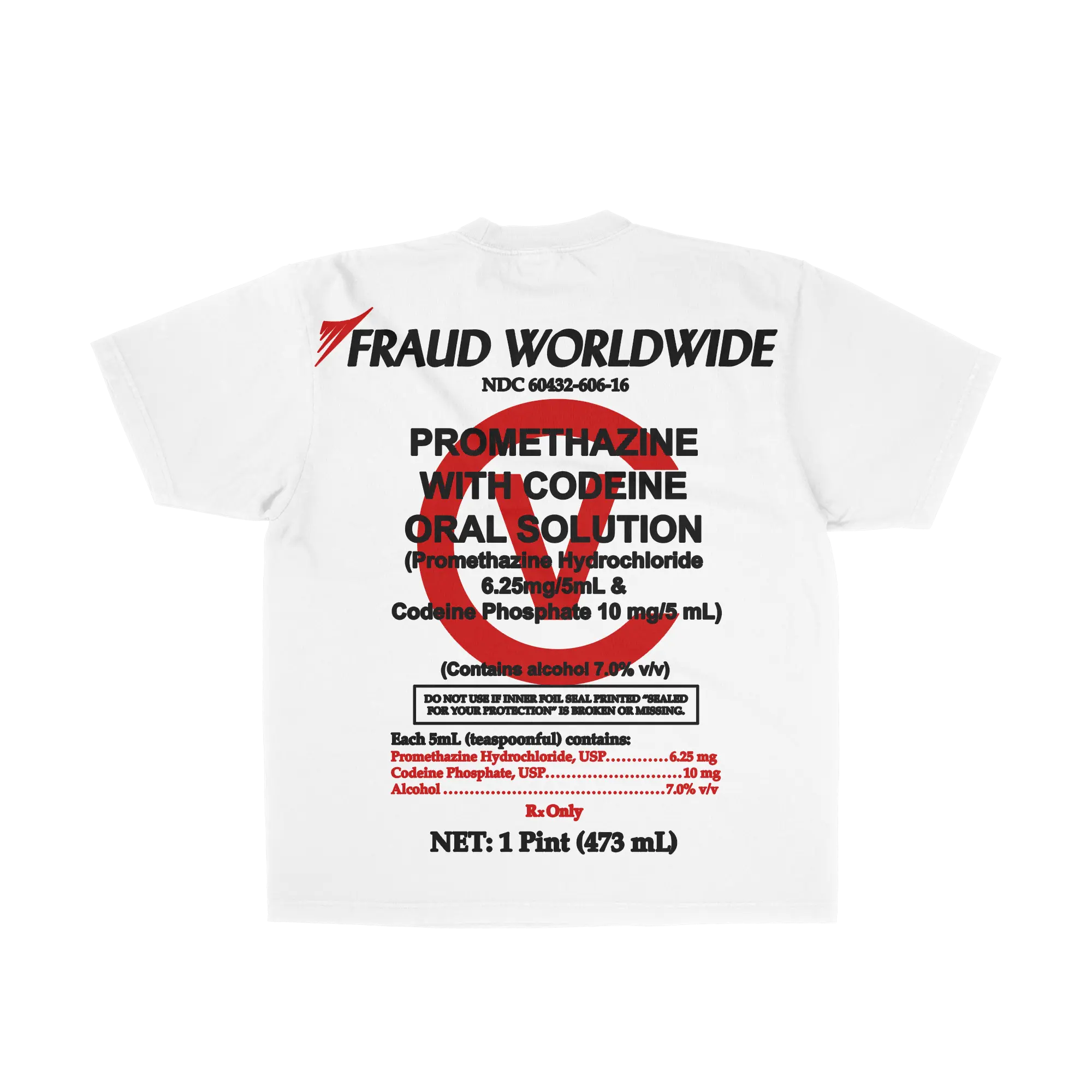 wock tee image 10