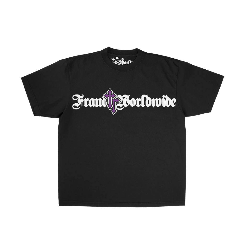 cross tee image 13